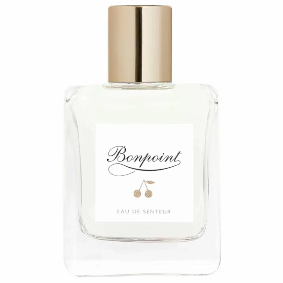 Online Eau de Senteur L'Eau de - 100 ml Femme Cadeau De Naissance|Parfums