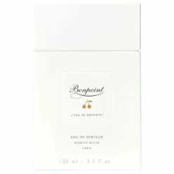 Online Eau de Senteur L'Eau de - 100 ml Femme Cadeau De Naissance|Parfums