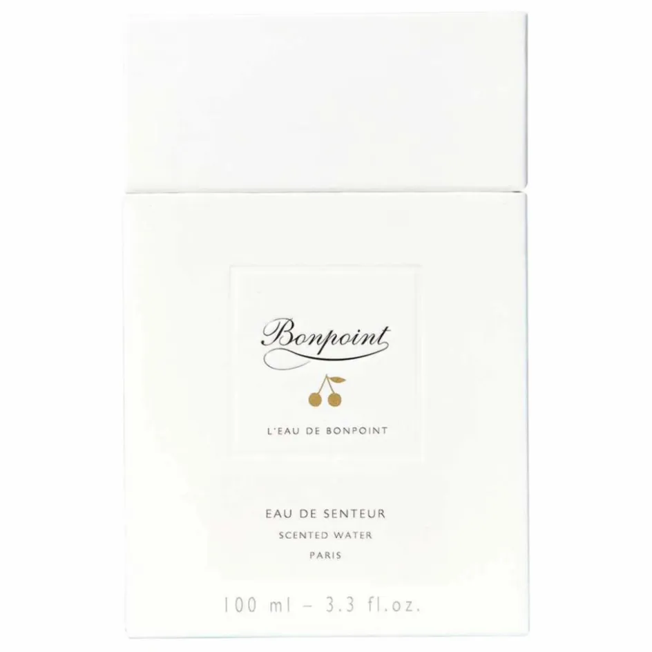 Online Eau de Senteur L'Eau de - 100 ml Femme Cadeau De Naissance|Parfums