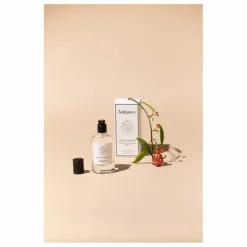 Outlet Enfance Paris Eau de toilette - 50 ml Transparent