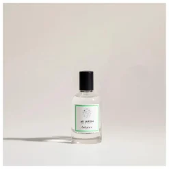 Enfant Enfance Paris Parfums|Taille Voyage*Eau de toilette Au Jardin - 50 ml