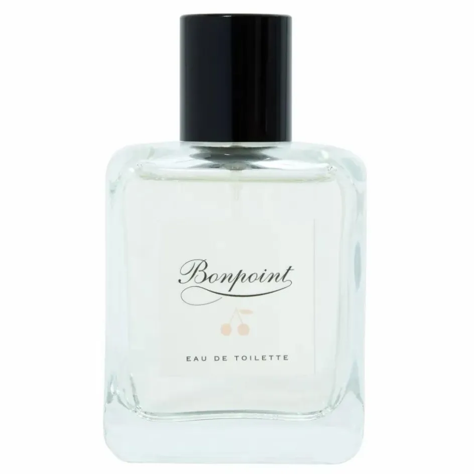 Bonpoint Eau de toilette - 50 ml|Enfant Tailles Voyage|Parfums