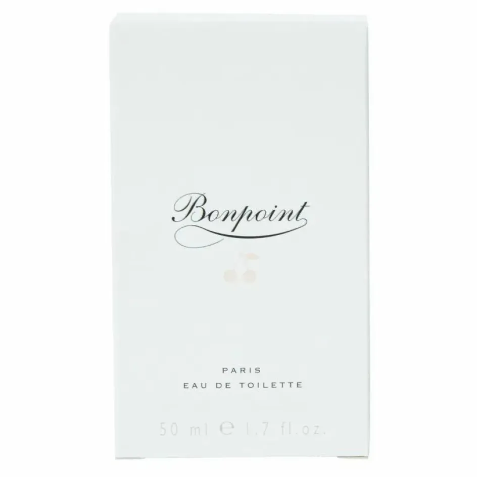 Bonpoint Eau de toilette - 50 ml|Enfant Tailles Voyage|Parfums