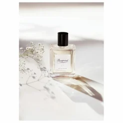 Bonpoint Eau de toilette - 50 ml|Enfant Tailles Voyage|Parfums
