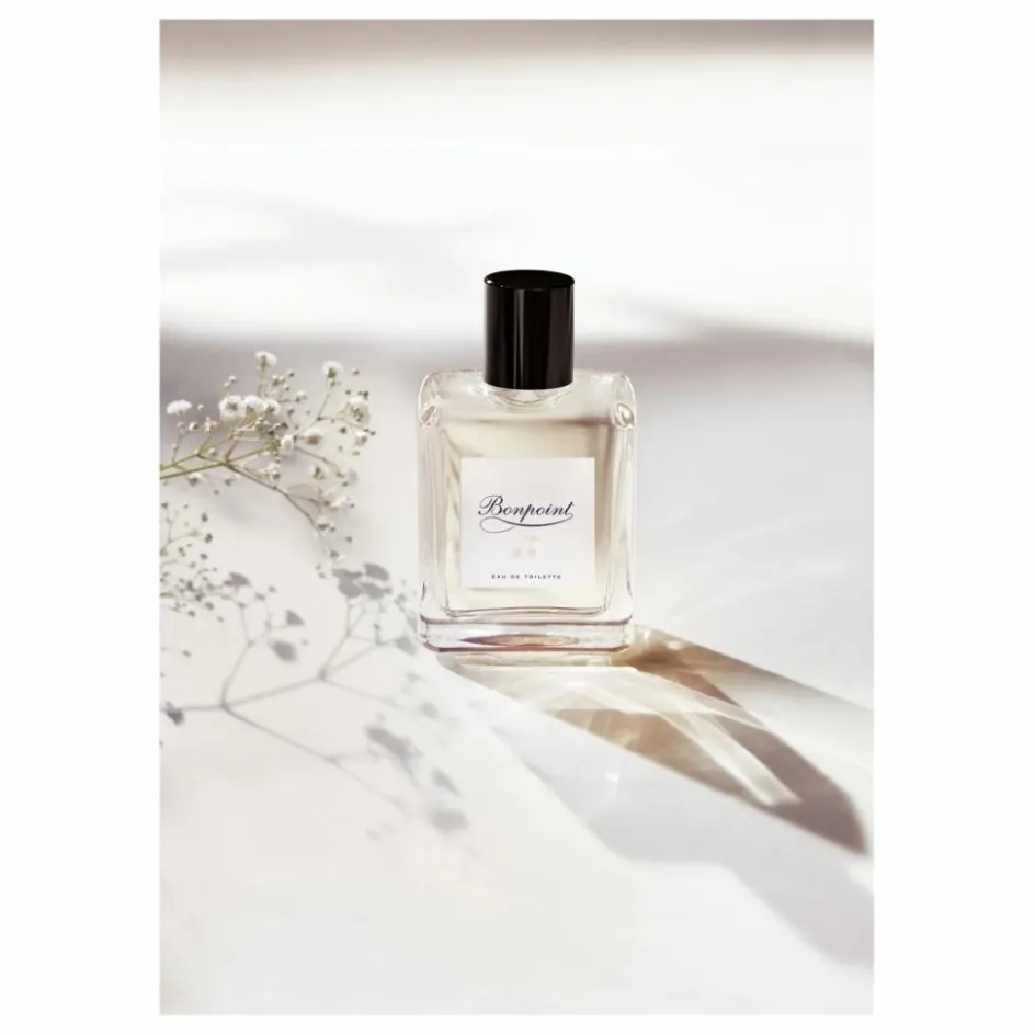 Bonpoint Eau de toilette - 50 ml|Enfant Tailles Voyage|Parfums
