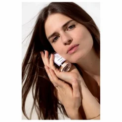 Eau de toilette L'Eau Lilas - 50 ml Femme Parfums|Taille Voyage