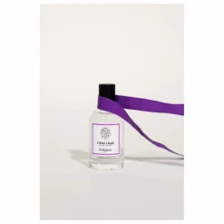 Eau de toilette L'Eau Lilas - 50 ml Femme Parfums|Taille Voyage