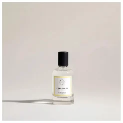 Enfant Enfance Paris Parfums|Taille Voyage*Eau de toilette L'Eau Soleil - 50 ml