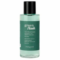 Femme Manucurist Maquillage*Eau dissolvante Green Flash - 100 ml