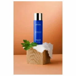 Mademoiselle Saint Germain Eau démaquillante - 120ml|Femme Soins Du Visage