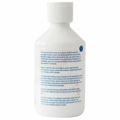 Enfant Minois Soins Du Visage|Soins Du Visage*Eau Nettoyante - 250 ml