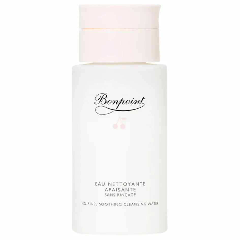 Homme/Femme Bonpoint Soins Du Visage|Soins Du Visage*Eau nettoyante et apaisante - 150 ml