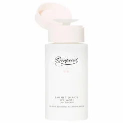 Homme/Femme Bonpoint Soins Du Visage|Soins Du Visage*Eau nettoyante et apaisante - 150 ml
