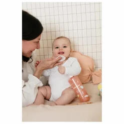 Discount Eau nettoyante visage et corps - 400 ml Enfant Soins Du Visage|Soins Du Visage