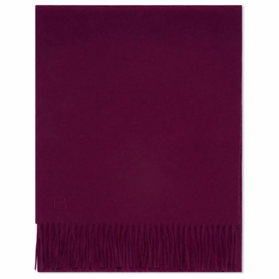 Clearance Echarpe Classique EB Cachemire | Femme Écharpes, Foulards