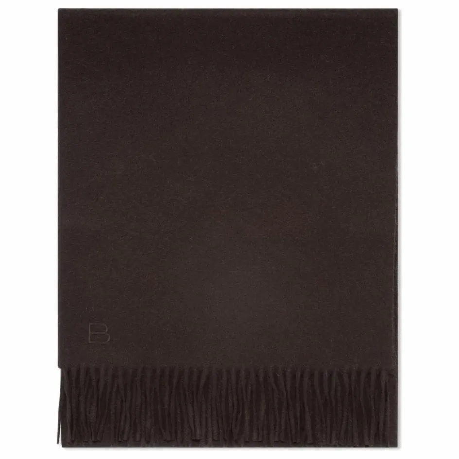 Best Echarpe Classique EB Cachemire | Femme Écharpes, Foulards