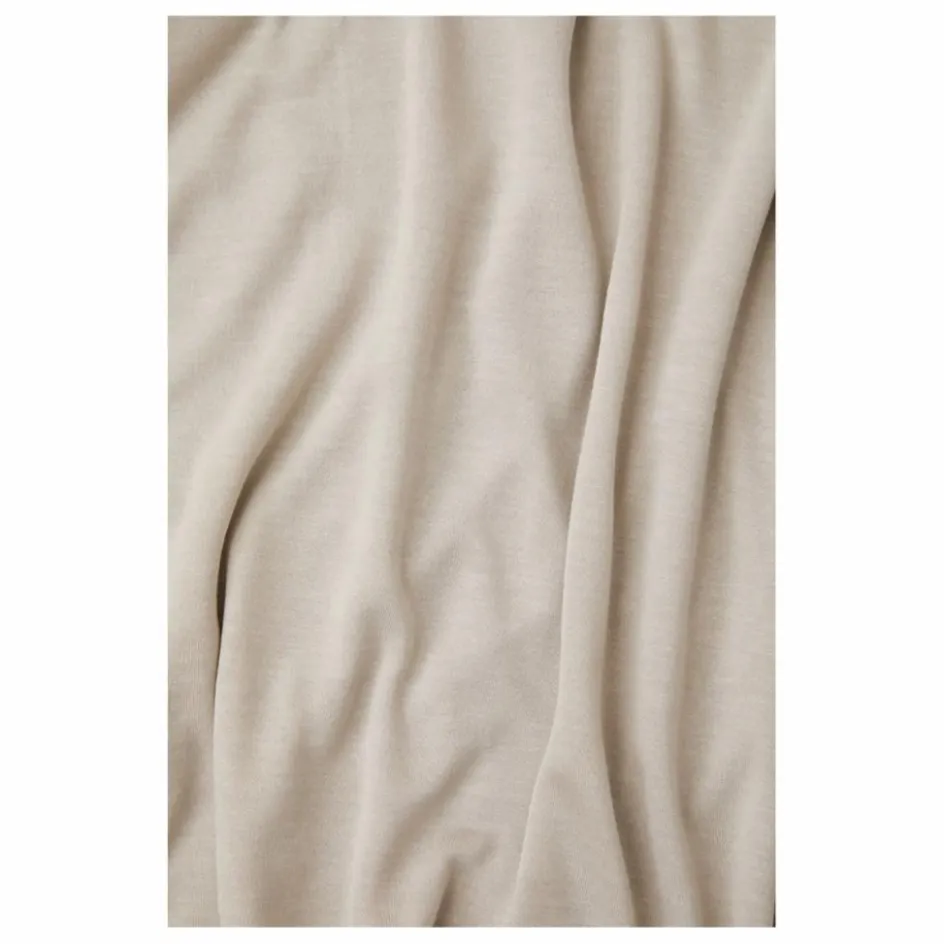 Online Solly Baby Echarpe de portage en modal | Sable