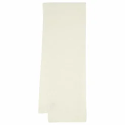 Online Echarpe East Alpaga | Femme Écharpes, Foulards