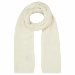 Online Echarpe East Alpaga | Femme Écharpes, Foulards