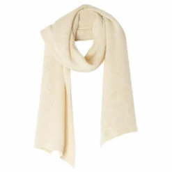 Online Echarpe East Alpaga | Femme Écharpes, Foulards