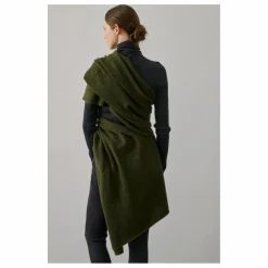 Hot Echarpe Gilda Laine | Femme Écharpes, Foulards