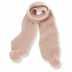 Echarpe Laine Clyde | Accessoires