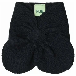 FUB Echarpe Laine de Mérinos ||Enfant Accessoires|Accessoires