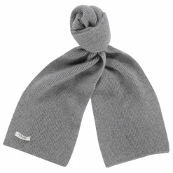 Le Bonnet Amsterdam Echarpe Laine et Angora ||Femme Écharpes, Foulards|Accessoires De Mode