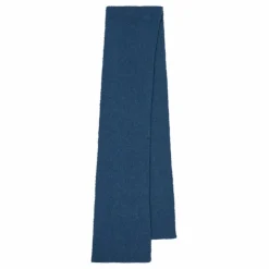 Le Bonnet Amsterdam Echarpe Laine et Angora ||Femme Écharpes, Foulards|Accessoires De Mode