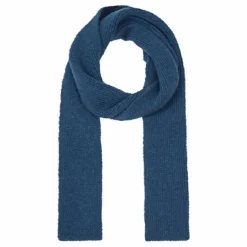 Le Bonnet Amsterdam Echarpe Laine et Angora ||Femme Écharpes, Foulards|Accessoires De Mode