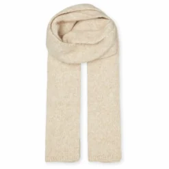 Outlet Echarpe Lenny | Femme Écharpes, Foulards