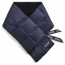 Femme Taion Écharpes, Foulards|Accessoires De Mode*Echarpe Matelassée Unisexe |