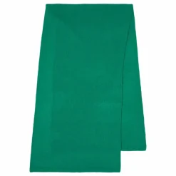 Outlet Echarpe Mellow Cachemire | Femme Écharpes, Foulards|Accessoires De Mode