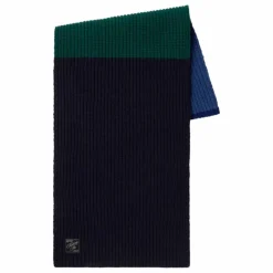 Femme Thinking Mu Écharpes, Foulards*Echarpe Moraine Ghede Laine |