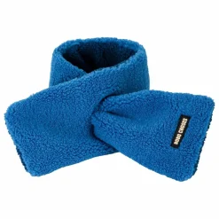 Enfant Bobo Choses Accessoires De Mode*Echarpe Polaire Fibres Recyclées |