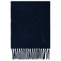 New Echarpe Soft Mohair | Femme Écharpes, Foulards