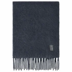 Soeur Echarpe Soft Mohair ||Femme Écharpes, Foulards