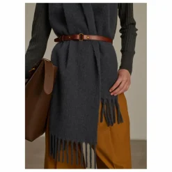 Soeur Echarpe Soft Mohair ||Femme Écharpes, Foulards
