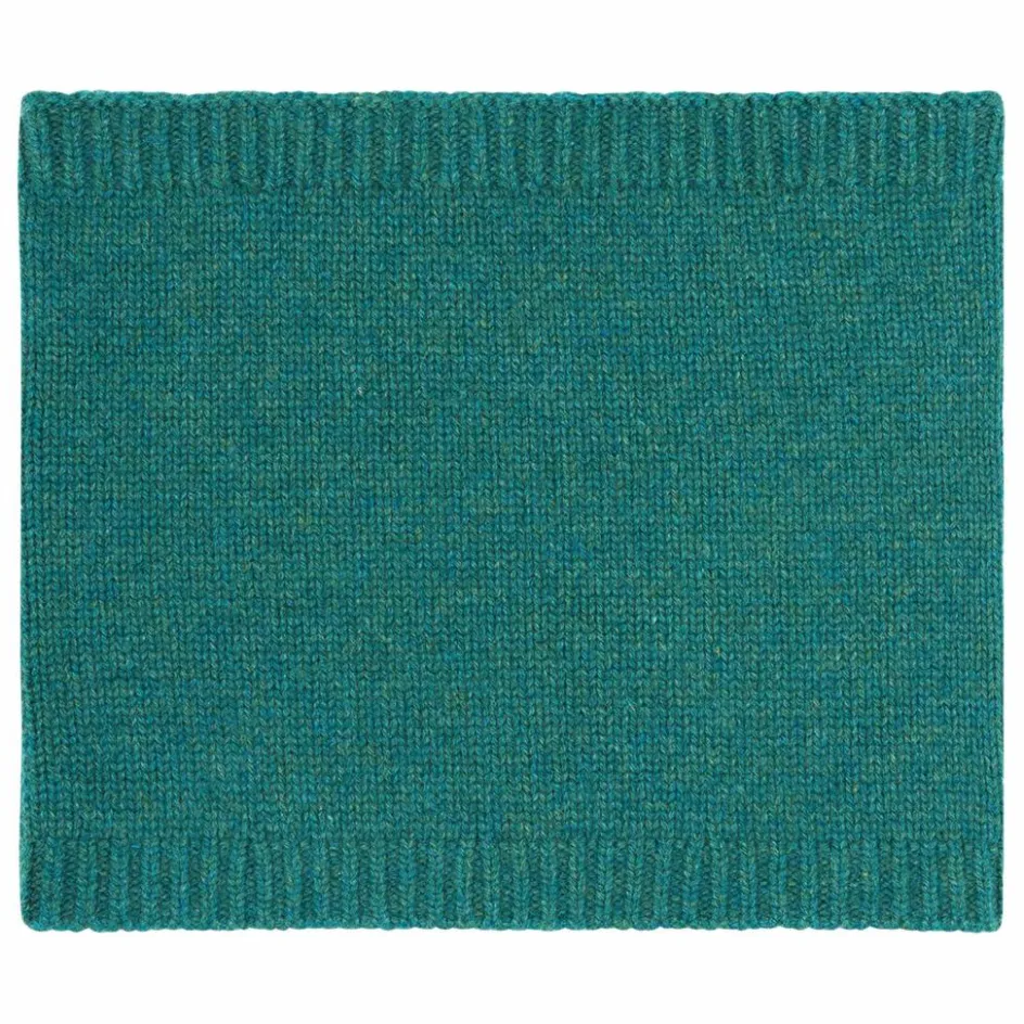 Bompard Echarpe Tube Cachemire ||Enfant Accessoires De Mode