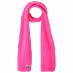 Femme American Vintage Écharpes, Foulards*Echarpe Vitow Laine et Alpaga |