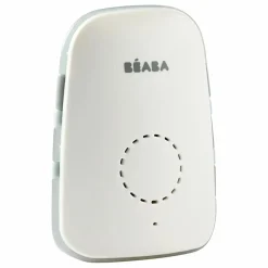 Béaba Accessoires Pour Bien Dormir|Cadeau De Naissance*Ecoute bébé Simply Zen |