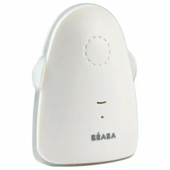 Béaba Accessoires Pour Bien Dormir|Cadeau De Naissance*Ecoute bébé Simply Zen |