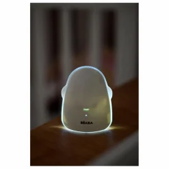 Béaba Accessoires Pour Bien Dormir|Cadeau De Naissance*Ecoute bébé Simply Zen |