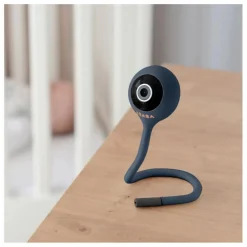 Best Ecoute bébé vidéo Zen Connect | Accessoires Pour Bien Dormir