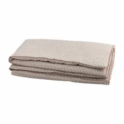 Maison de Vacances Linge De Lit*Edredon Vice Versa en toile Portofino |