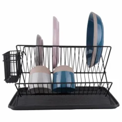Best Egouttoir en métal | Art De La Table