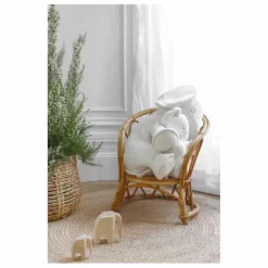 New Elephant dormeur | Doudous, Peluches|Doudous Et Peluches
