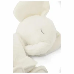 New Elephant dormeur | Doudous, Peluches|Doudous Et Peluches