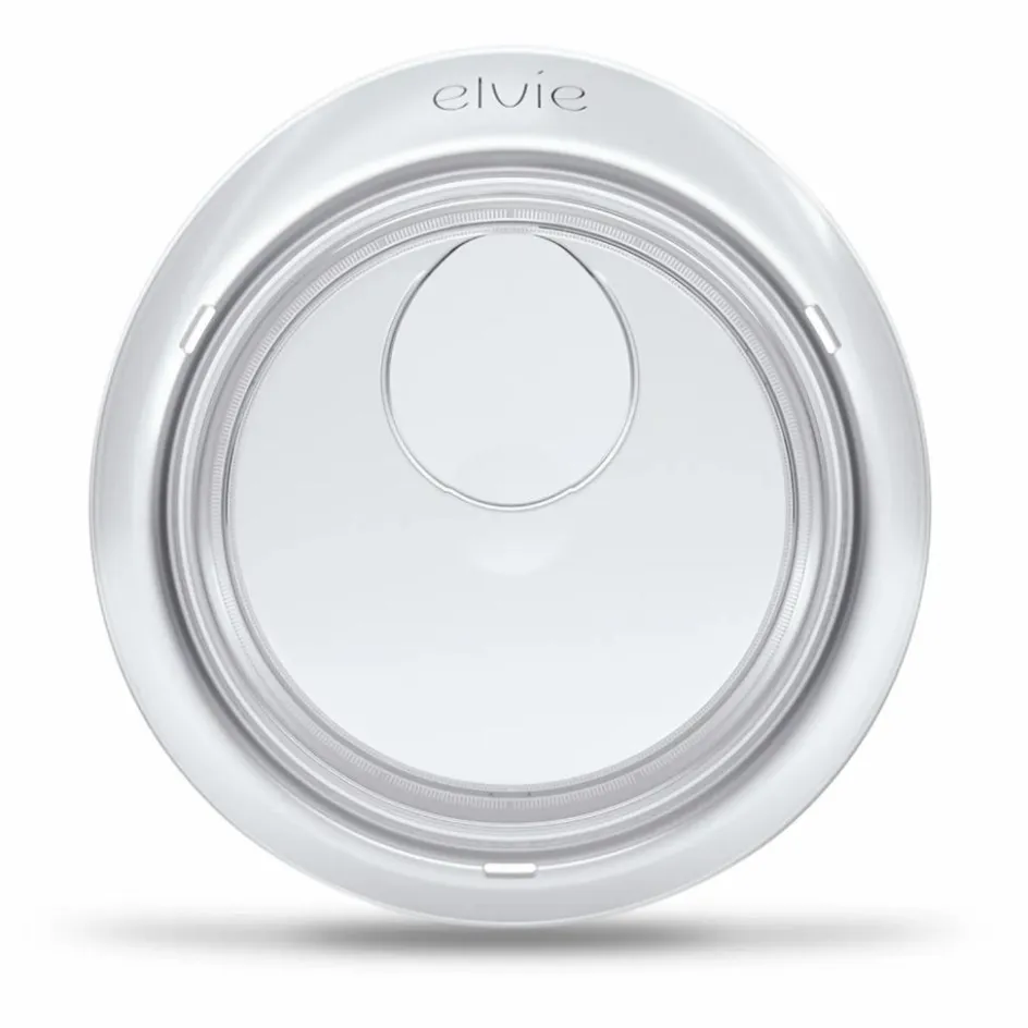 elvie Catch| Allaitement|Puériculture