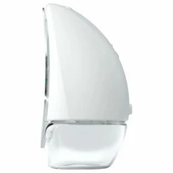 Hot elvie Pump - Tire lait électrique double Blanc